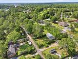1812 Dawson Road - Photo 42