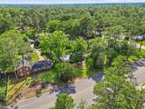 1812 Dawson Road - Photo 5
