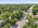 1812 Dawson Road - Photo 6
