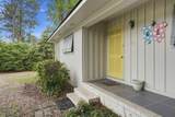 1812 Dawson Road - Photo 7