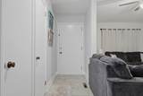 1812 Dawson Road - Photo 8
