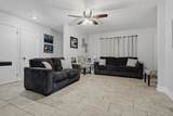 1812 Dawson Road - Photo 9