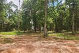 109 Tybee Ln - Photo 18
