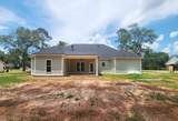 109 Tybee Ln - Photo 19