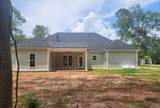109 Tybee Ln - Photo 20