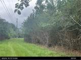 000 Cold Springs Drive - Photo 1