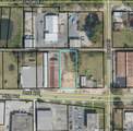 707 Pine - Photo 1