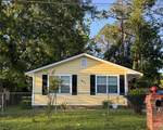 411 New Hudson Street - Photo 1