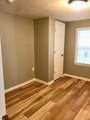 411 New Hudson Street - Photo 10