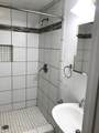 411 New Hudson Street - Photo 11