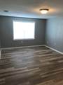 411 New Hudson Street - Photo 12