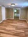 411 New Hudson Street - Photo 13