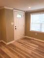 411 New Hudson Street - Photo 14