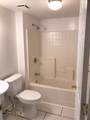 411 New Hudson Street - Photo 15