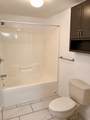 411 New Hudson Street - Photo 16