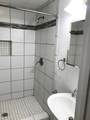 411 New Hudson Street - Photo 17