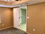 411 New Hudson Street - Photo 3