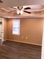 411 New Hudson Street - Photo 4