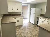 411 New Hudson Street - Photo 5