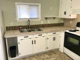 411 New Hudson Street - Photo 6