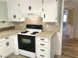 411 New Hudson Street - Photo 7