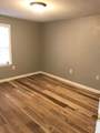 411 New Hudson Street - Photo 8
