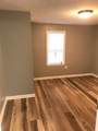 411 New Hudson Street - Photo 9