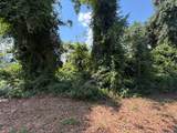 5003 Oak Hill Drive - Photo 1