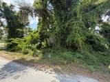 4999 Oak Hill Drive - Photo 1