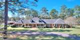 2307 Tara Drive - Photo 1