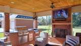2307 Tara Drive - Photo 10