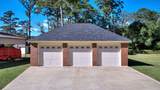 2307 Tara Drive - Photo 11