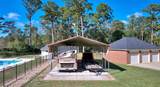 2307 Tara Drive - Photo 12