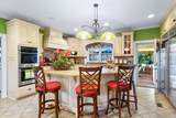 2307 Tara Drive - Photo 13