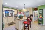 2307 Tara Drive - Photo 14