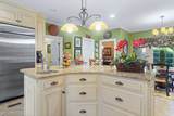 2307 Tara Drive - Photo 15