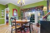 2307 Tara Drive - Photo 19