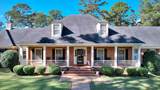 2307 Tara Drive - Photo 2