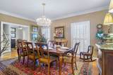 2307 Tara Drive - Photo 22