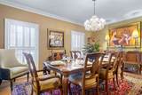 2307 Tara Drive - Photo 23
