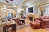 2307 Tara Drive - Photo 24