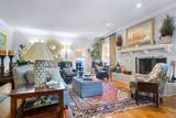 2307 Tara Drive - Photo 25