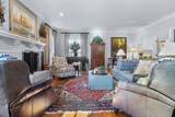2307 Tara Drive - Photo 26
