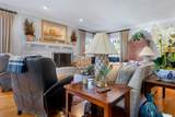 2307 Tara Drive - Photo 27