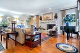 2307 Tara Drive - Photo 28