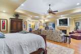 2307 Tara Drive - Photo 29
