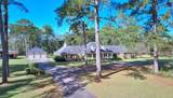2307 Tara Drive - Photo 3