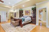 2307 Tara Drive - Photo 31