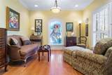 2307 Tara Drive - Photo 32