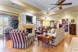 2307 Tara Drive - Photo 33